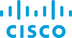 Cisco logo blue 2016 svg