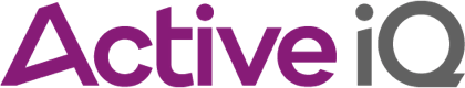 Active iq logo