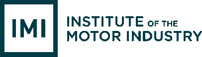 Imi logo