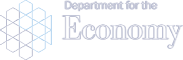 Department for the Economy