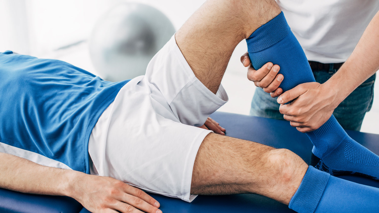 Subject Area Images 1