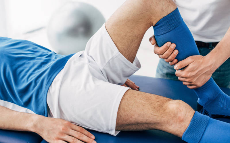 Subject Area Images 1