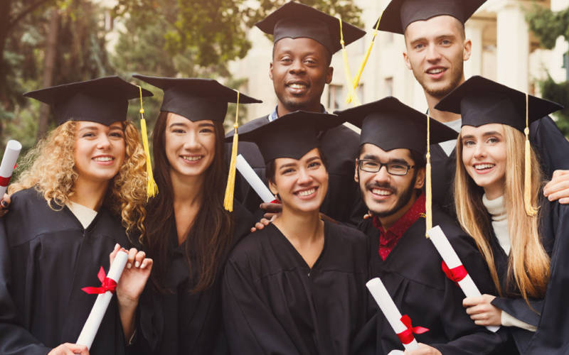 RES Apprenticeship 4 3