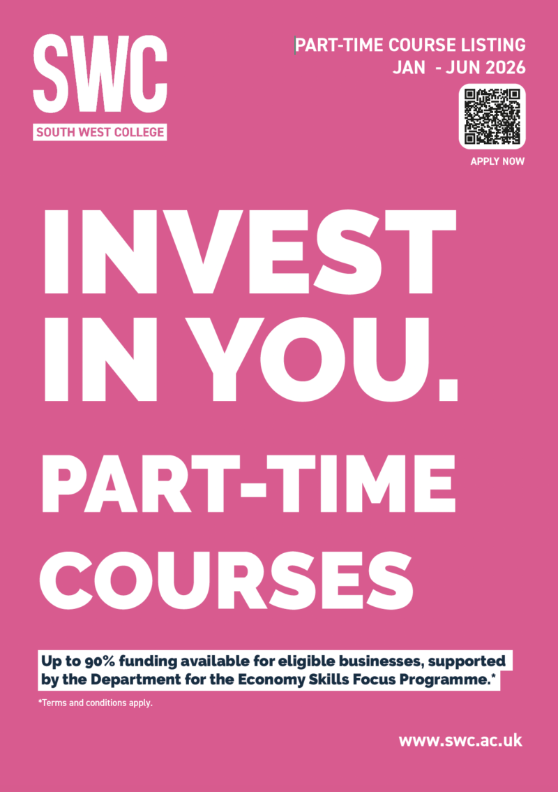 Screenshot 2026 01 05 at 15 18 30