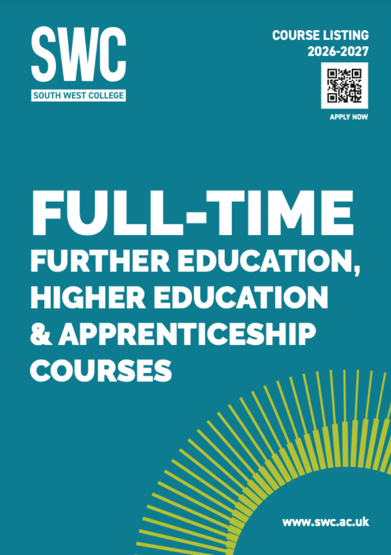 Screenshot 2026 01 22 at 15 43 49