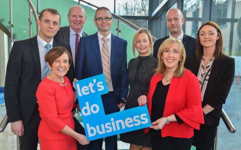 LDB 1 width1500height1021ext jpg